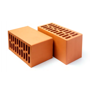 Камень рядовой КМ 2,1 NF